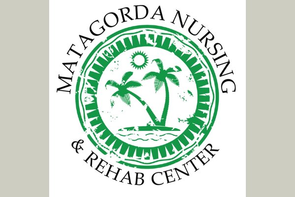 MATAGORDA - NURSING AND REHABILITATION CENTER